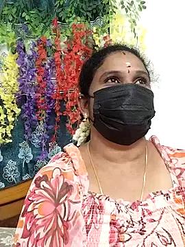 Private Tamil_Aathira on StripChat