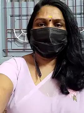 StripChat Tamil_Azhaghi25 is Freechat Tamil_Azhaghi25 — Freechat on StripChat