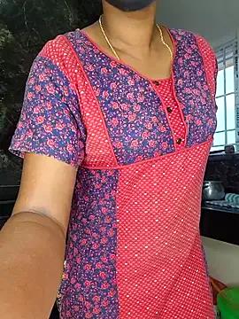 StripChat Tamil_Shalini_Lustyy is Freechat Tamil_Shalini_Lustyy — My big ass with panty