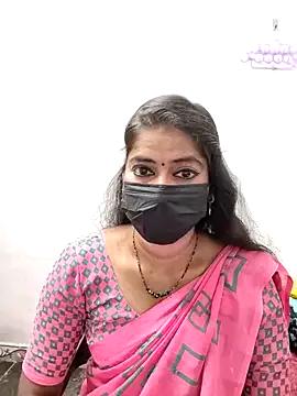 StripChat tamil_Sigappu_Roja is Freechat tamil_Sigappu_Roja — Freechat on StripChat
