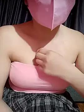StripChat TamySexy is Freechat TamySexy — Phun nc trn live