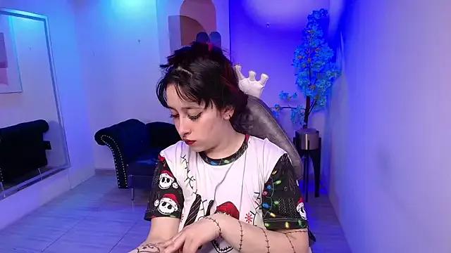 Freechat Tarly_matches on StripChat