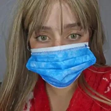 StripChat Tarwa05 is Private Tarwa05 — Private on StripChat