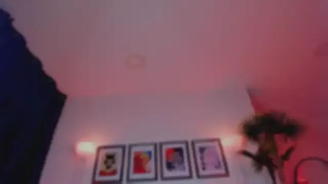 Freechat Taylor__foxxx on StripChat