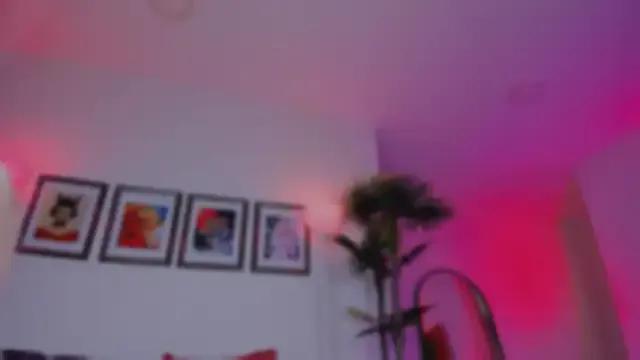 Freechat Taylor__foxxx on StripChat