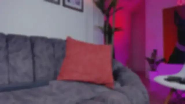 Freechat Taylor__foxxx on StripChat