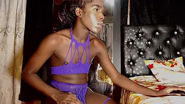 StripChat taylor_hot85 is Freechat taylor_hot85 — cum show