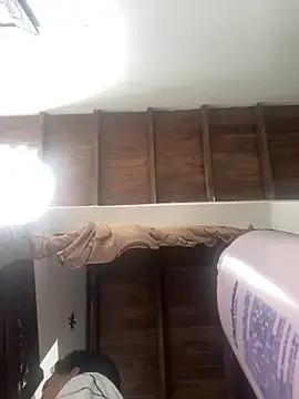 Group teencutee on StripChat