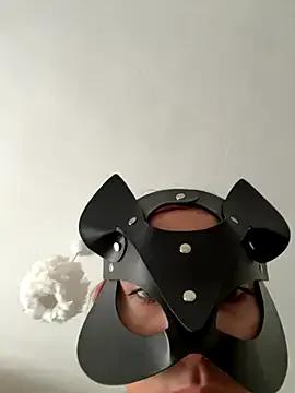 StripChat Teengirlmiaa is Freechat Teengirlmiaa — Anal ve vajina ayn anda seks