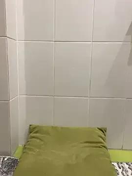 Freechat TeenieM on StripChat