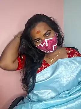 StripChat Telugu_jodi is Group Telugu_jodi — Love you