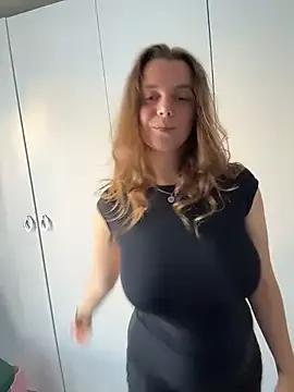 StripChat TenderLaGlamor is Freechat TenderLaGlamor — all nakeed