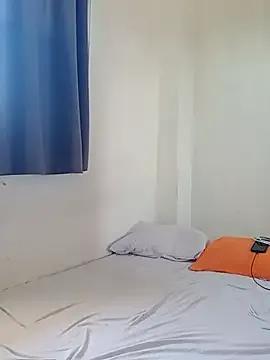 Tentacao-maxima on StripChat 