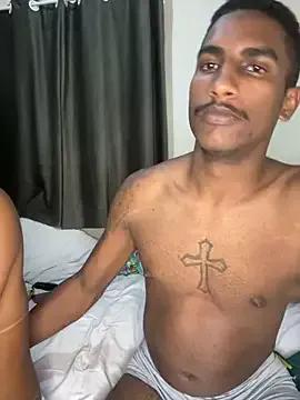 Tentacao-maxima on StripChat 