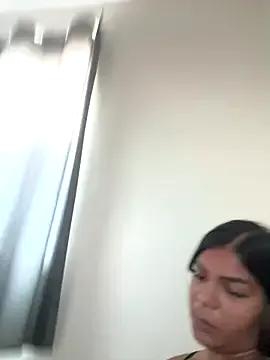 Tentacao-maxima on StripChat 