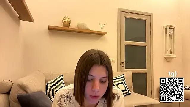 StripChat TeraHoman is Freechat TeraHoman — Add toy in my show) (lush 4)