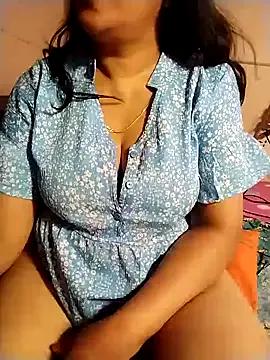 StripChat tharu_sweet is Private tharu_sweet — my new lush