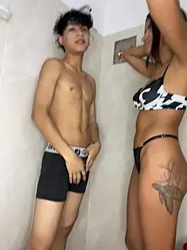 the_crazysex — Group on StripChat