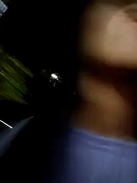 Freechat the_queen_of_street on StripChat