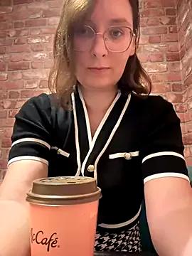 Freechat The_Snowwhitee on StripChat