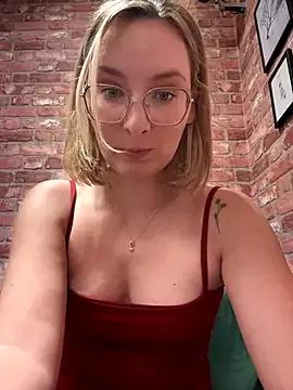 Freechat The_Snowwhitee on StripChat