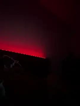 TheBeast6989 — The strikin Scorpio 