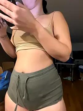 StripChat TheCinderella is Freechat TheCinderella — Tp 25 for hot vdeo