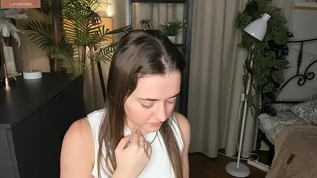 StripChat ThelmaJusto is Freechat ThelmaJusto — Freechat on StripChat