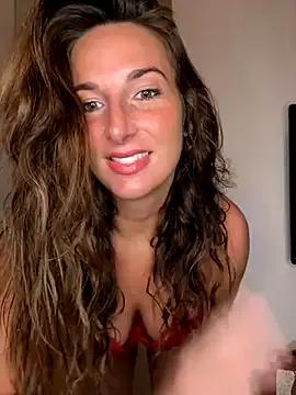 Freechat Thescorpionfr_ on StripChat