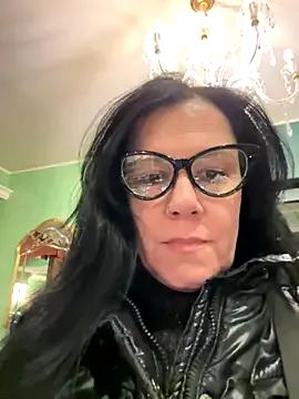 StripChat THESWEETBRUNETTE is Freechat THESWEETBRUNETTE — Chiedo un passaggio a sconosciuto