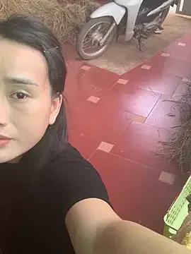 StripChat Tieuvi_18 is Freechat Tieuvi_18 — Show tit