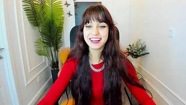 StripChat TiffanyYounge is Private TiffanyYounge — I want a new bag