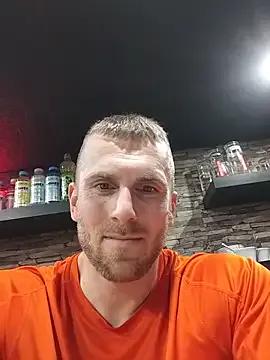 trainwithme — Naked strip and jerking my dick!!!