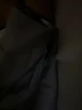 Freechat tran_my on StripChat