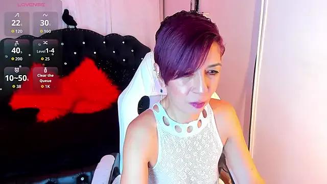 StripChat Trinityy__ is Freechat Trinityy__ — suck dildo