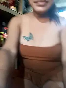 Freechat tsbrownmorena69 on StripChat