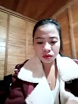 StripChat tulipsexy is Freechat tulipsexy — Show