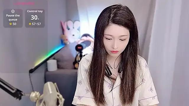 StripChat Tw_Sexynn is Freechat Tw_Sexynn — ~~ ())