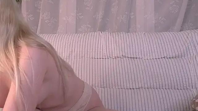 StripChat twinkiedust is Private twinkiedust — Private on StripChat