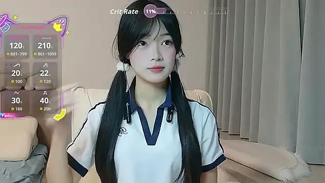 Group TXmiminew on StripChat