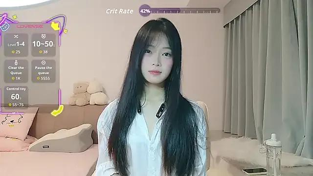 Group TXmiminew on StripChat