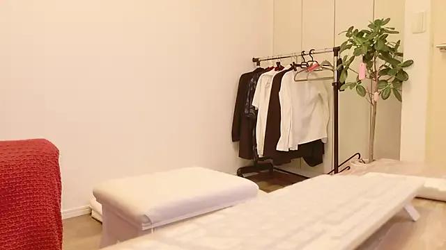 StripChat undo-busoku69 is Freechat undo-busoku69 — Freechat on StripChat