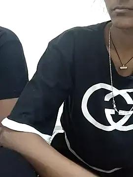 Unique_girls90 — show pussy