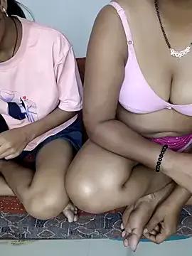 StripChat Unique_MomandDaughterrs is Freechat Unique_MomandDaughterrs — asss show