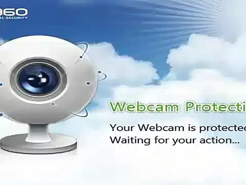 Freechat Urloverhardcock on StripChat