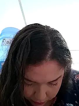 StripChat VAL_BBW is Private VAL_BBW — Peladinha