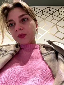 Freechat ValenciaShock on StripChat