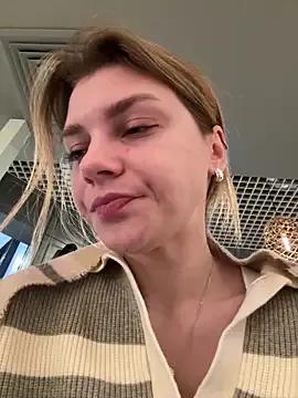 ValenciaShock — MAKE ME HAPPY