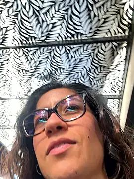 ValeriEvan — Take off my panties in public 