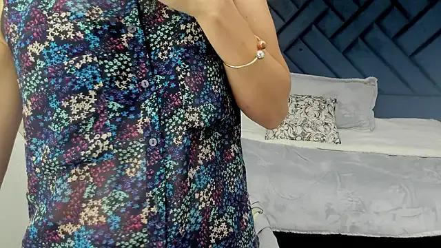 Private Valery_More__ on StripChat